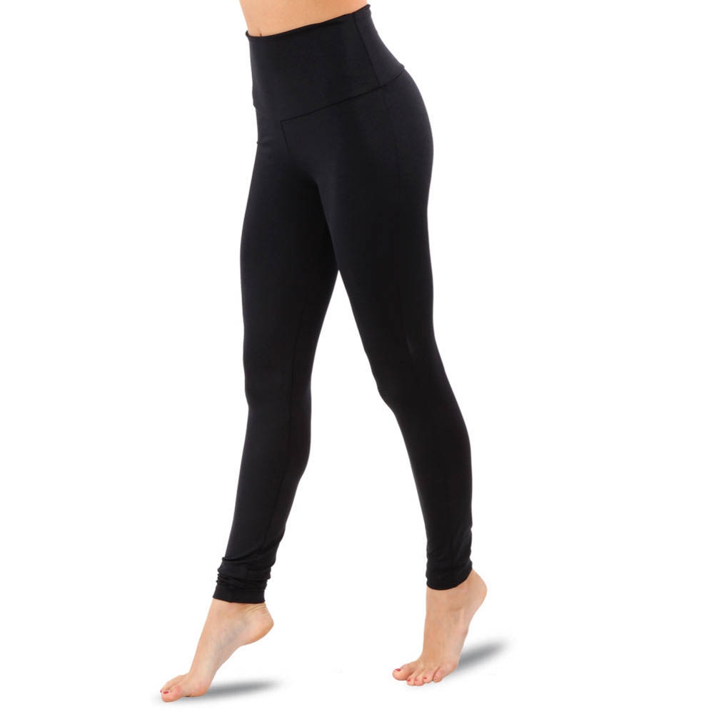 Women Legging
